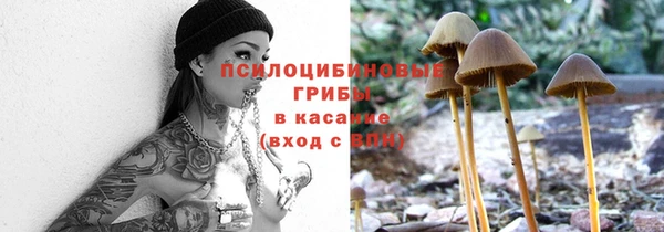 марки nbome Алзамай